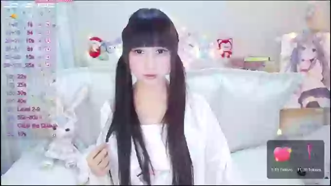 RongRong_