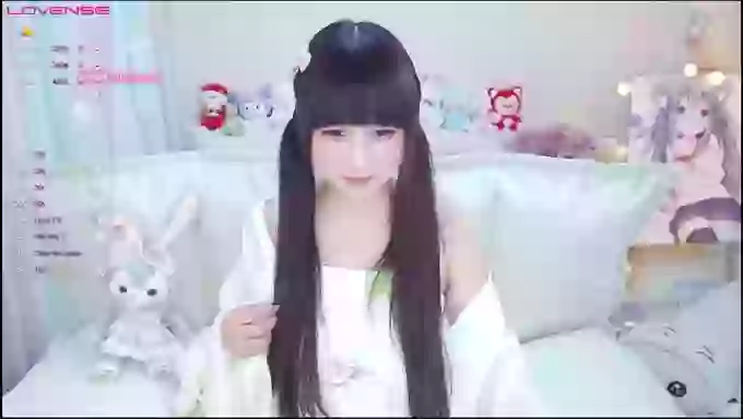 RongRong_