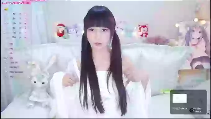 RongRong_