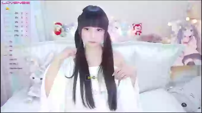 RongRong_