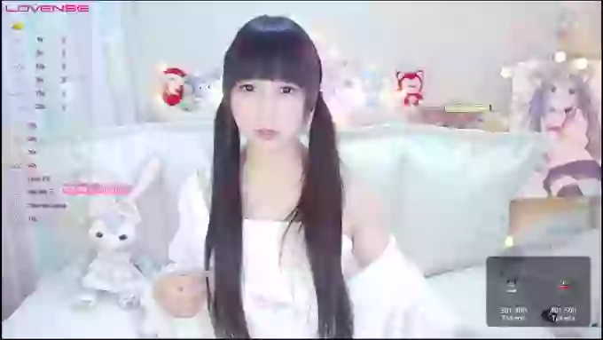 RongRong_