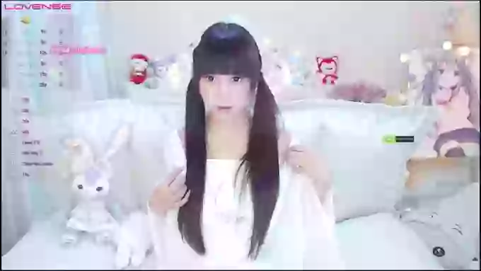 RongRong_