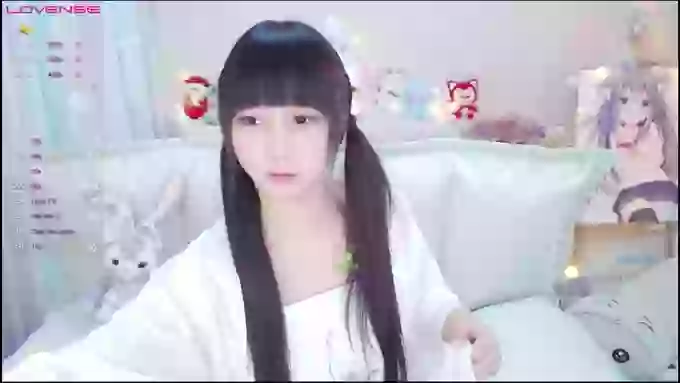 RongRong_