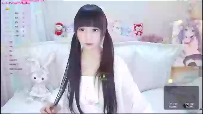 RongRong_