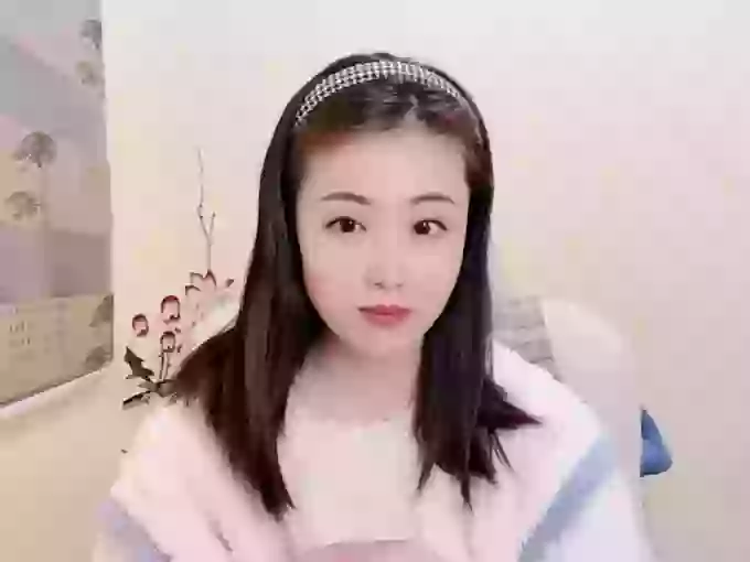 Amyamy