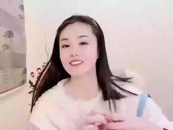 Amyamy