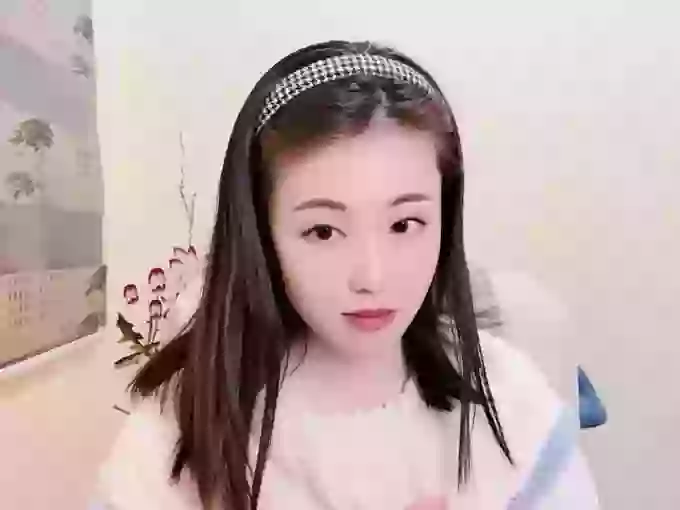Amyamy