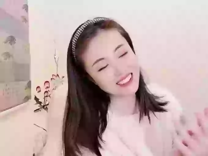 Amyamy
