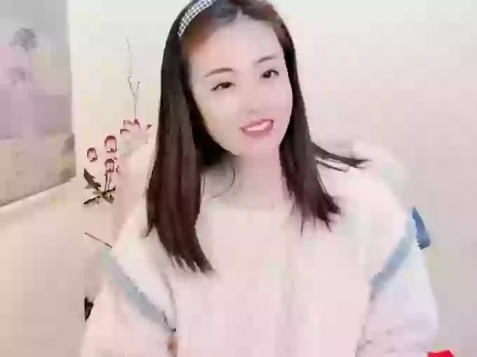 Amyamy