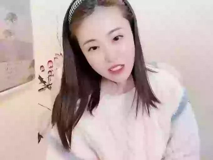 Amyamy