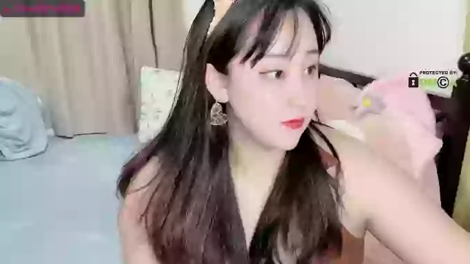 DuDuooo