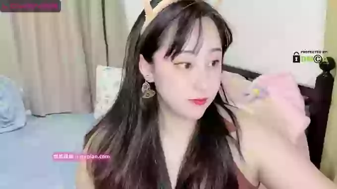DuDuooo
