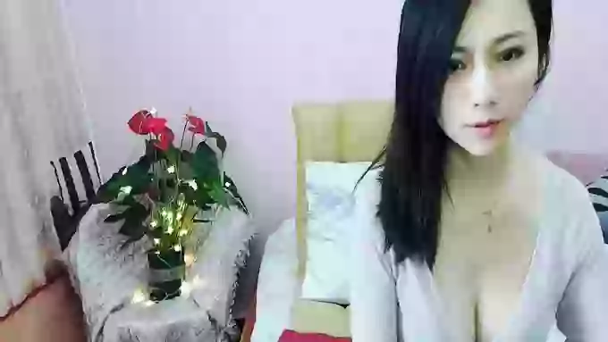 Alisa-C