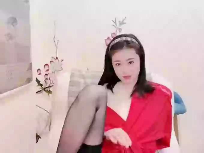 Amyamy