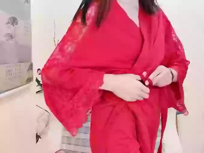 Amyamy