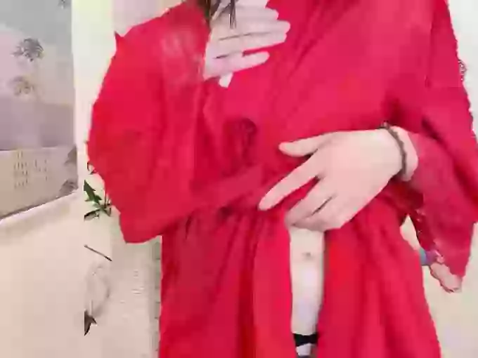 Amyamy