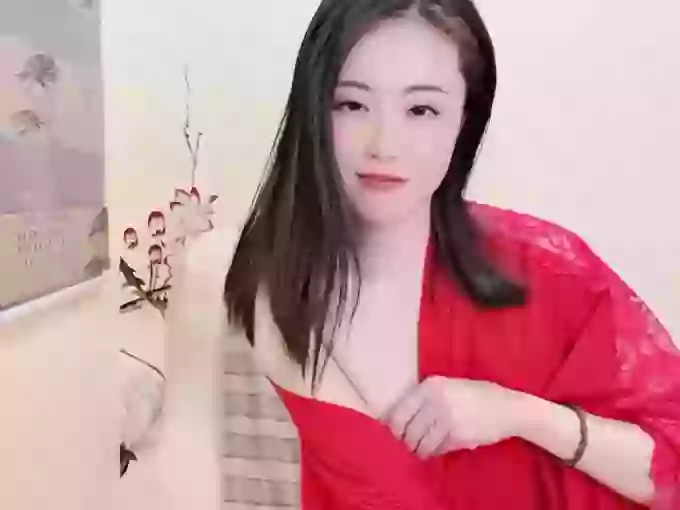 Amyamy