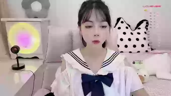 Fishroe