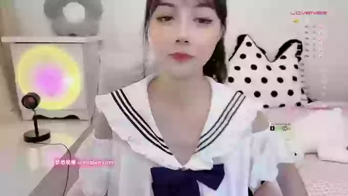 Fishroe