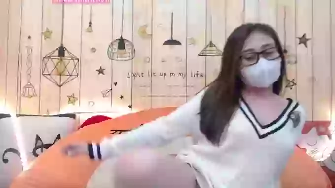 JP-OCHI_Luckyo0