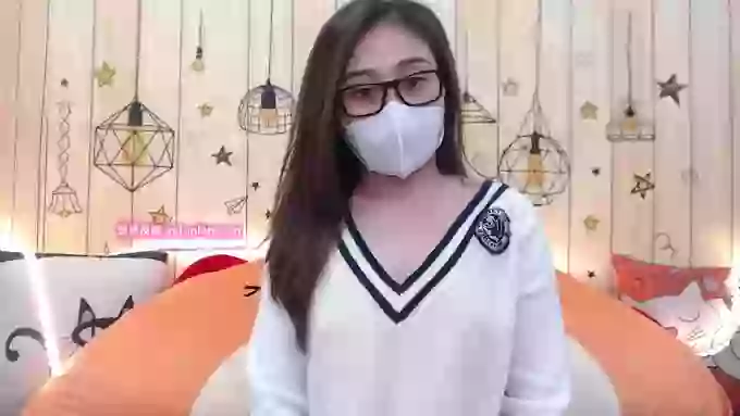 JP-OCHI_Luckyo0