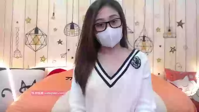 JP-OCHI_Luckyo0