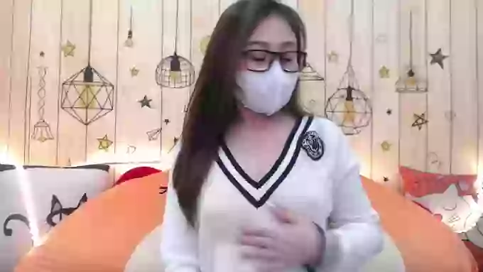 JP-OCHI_Luckyo0