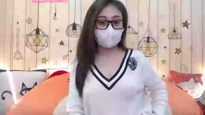 JP-OCHI_Luckyo0