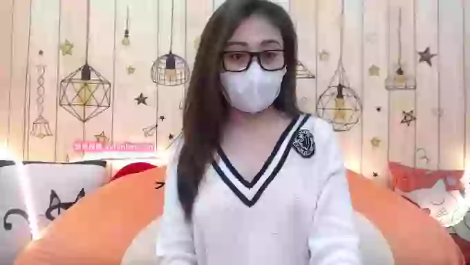 JP-OCHI_Luckyo0