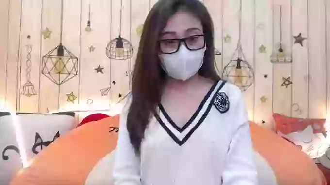 JP-OCHI_Luckyo0