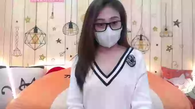 JP-OCHI_Luckyo0