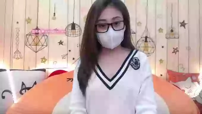 JP-OCHI_Luckyo0