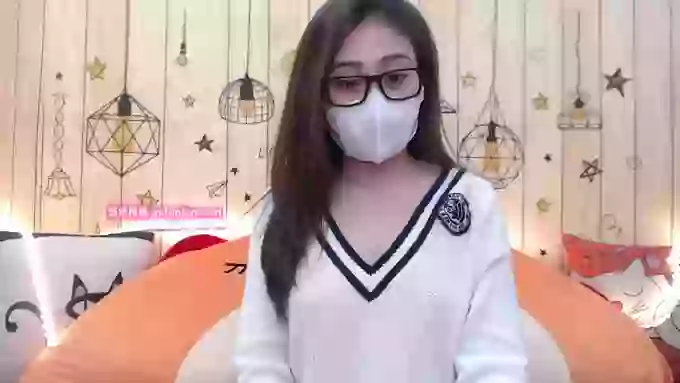 JP-OCHI_Luckyo0