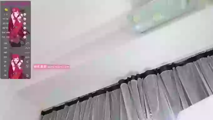 SweetyLindy_