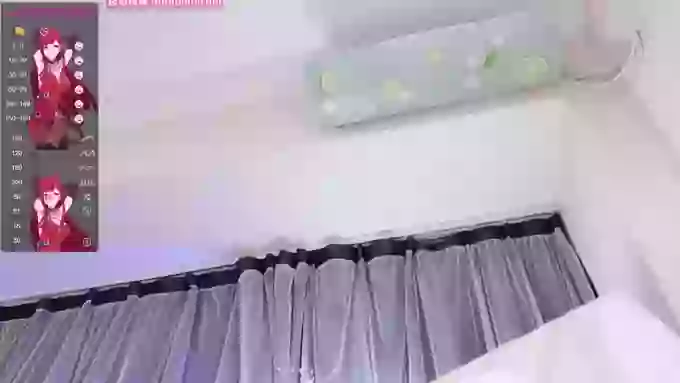SweetyLindy_
