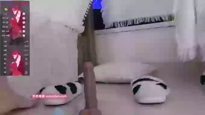 SweetyLindy_