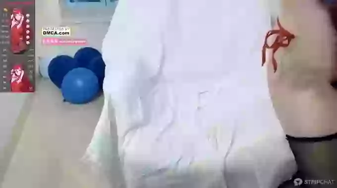 SweetyLindy_