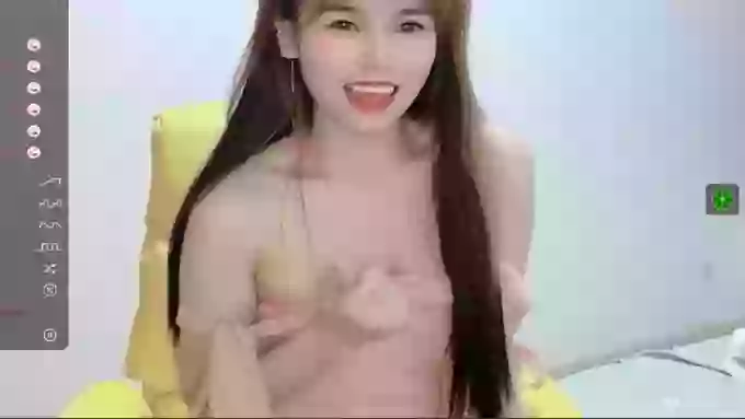 CNABe