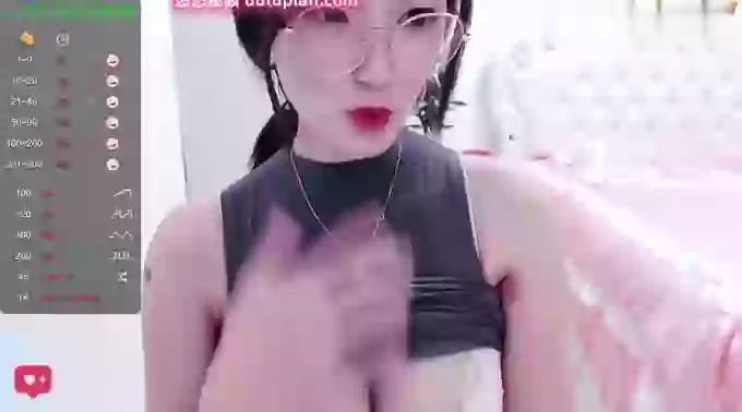NvShen08