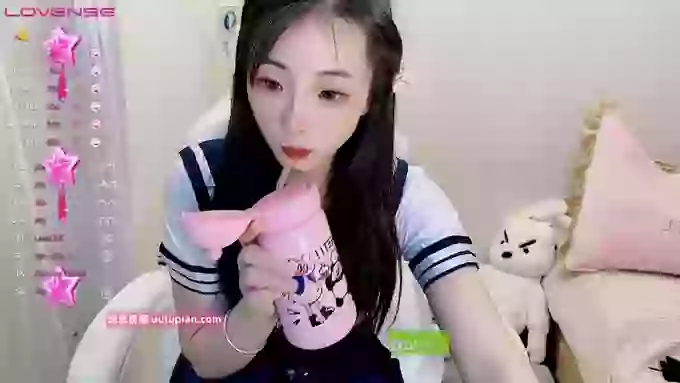 -SpunSugar_