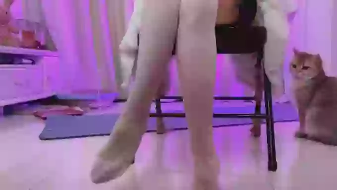 Angela88