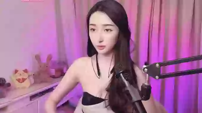 Angela88