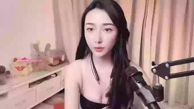 Angela88