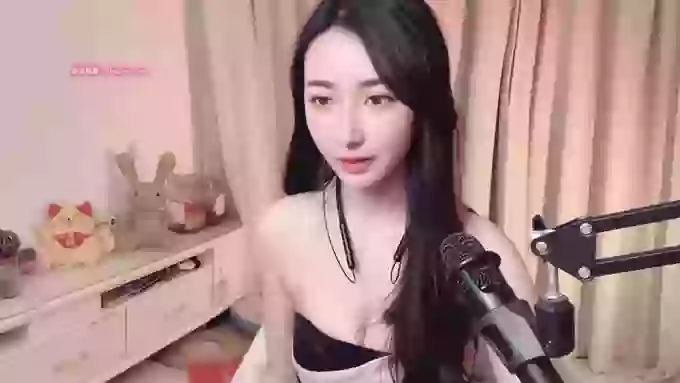 Angela88