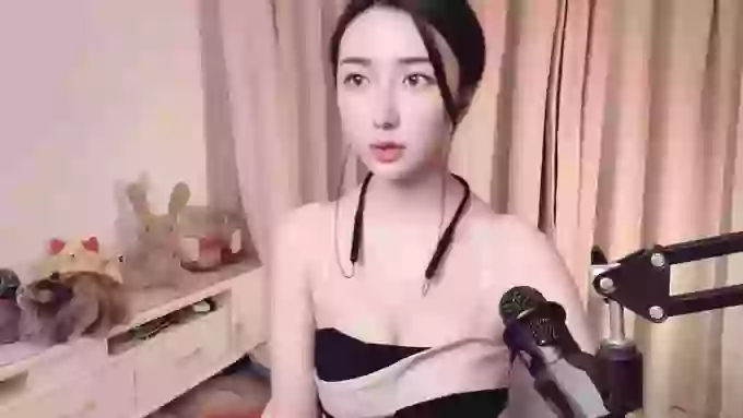 Angela88