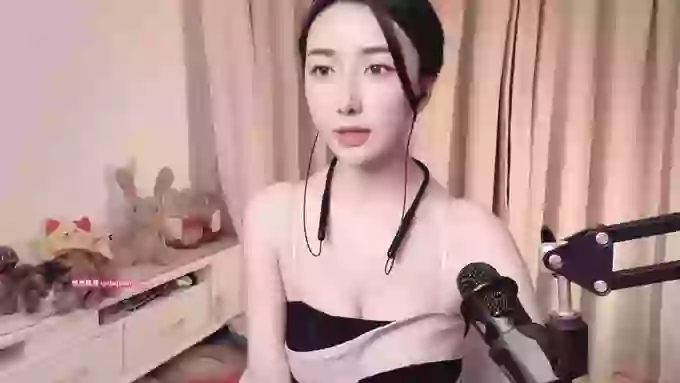 Angela88