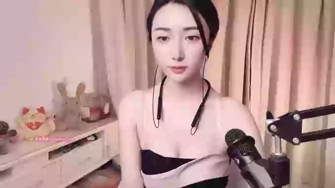 Angela88