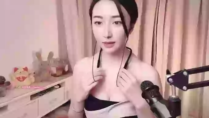 Angela88