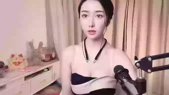 Angela88