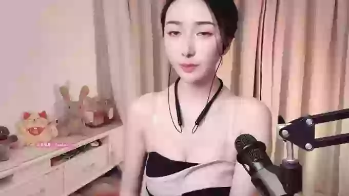 Angela88